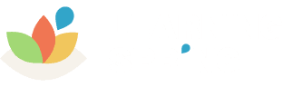 Leargning spring
